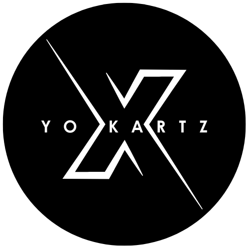 My Store